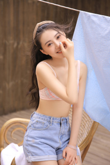 奇优影院第一页